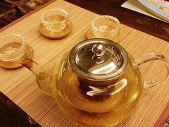 -看书吧(体育东横路店)