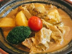 -新世界餐厅(万达店)