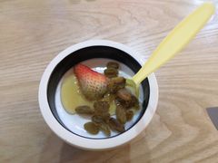 -隆门客栈·西北小吃手工面(丰盛町商业步行街店)