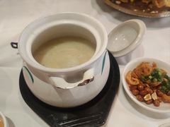 -稻香海鲜饭店(第一国际店)