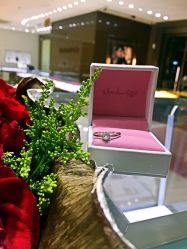 -世纪缘珠宝(贵和领秀城店)