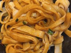 -聚味瞿记·龙虾堂(望城店)