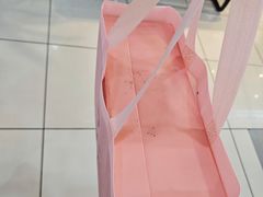 -大润发(明珠店)