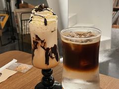 -黑胶星球(华发中城商都店)