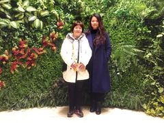 -郑州银基黄帝宫御温泉