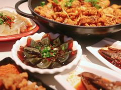 -渝蛙馆(新百店)