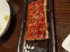 -佛山希尔顿酒店·融誉亚洲美食荟