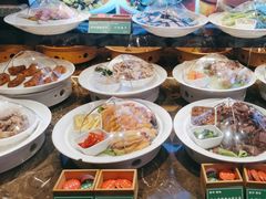 -巢爷老味(东方红店)