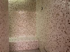 -深圳君悦酒店-游泳池