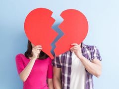 -赵丹律师团队·十年专注离婚案件