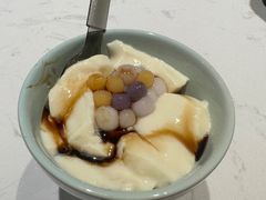 -峨嵋小镇·川菜(正定朗华店)