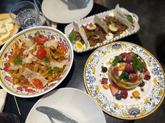 -Alimentari Grande(东湖路店)