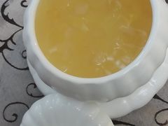 -一江春水·杭帮臻宴(三台山店)