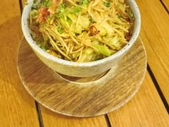 -三亚艾迪逊酒店·海滩烧烤 BARBACOA·现场乐队·浪漫晚餐·烧烤海鲜