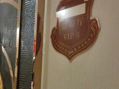 -红色盛宴酒楼(科丰桥店)