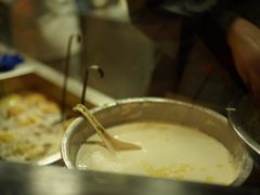-鲜得来排骨年糕(豫园店)