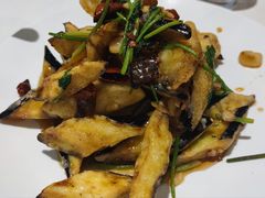-大鸭梨烤鸭(左家庄店)