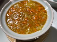 -孔乙己酒家(虹桥路店)