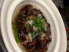 -逸道(益丰·外滩源店)