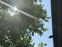 -GT健身(育秀会馆)