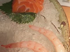 -匠和风精致料理(春熙路群光广场店)