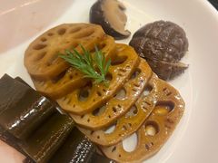 -清水亭湖北菜(大屯DT51店)