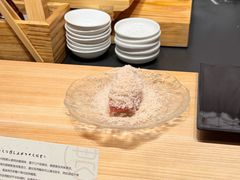 -小十Omakase(地王大厦店)
