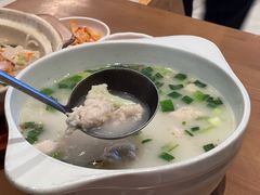 -四道菜·福建菜馆(莆田万达店)