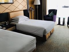 -合肥丰大国际大酒店