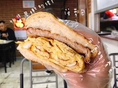 -沙溪兄茶餐厅
