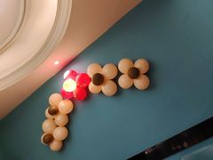 -渝乡辣婆婆·川菜 水煮鱼(中山西路店)