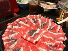 -聚宝源(牛街创始店)