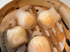 -万龙洲海鲜(亚运村店)