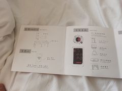 -苏州观前平江CitiGO欢阁酒店
