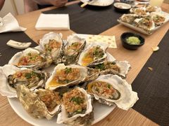 -德川家日本料理(顺义华联店)