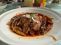 -大蓉和(一品天下店)