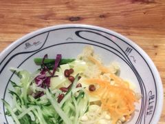 -陇上秦轩西安biangbiang面(EFC欧美金融商业城店)