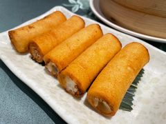 -北园酒家(小北路店)