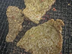 -石屏老字号4号包浆豆腐美食城(泼水广场店)