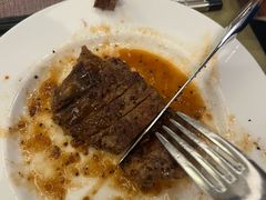 -浙江西子宾馆·瑶园咖啡厅