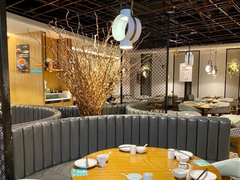 大堂-禾珍珠家常小馆(河南博物院店)