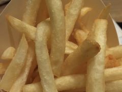 中薯-肯德基(常熟百润发店)