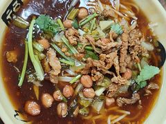 -许佳后安粉汤店