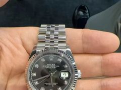 -沐渔二手奢侈品黄金手表包包回收·中古店(广州塔店)