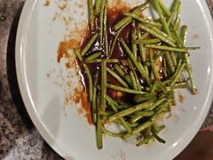 -南京大牌档(西单食宝街友谊商城店)