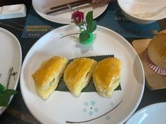 -最忆早茶(蜀汉路店)