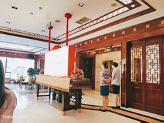 -陈麻婆豆腐(春熙店)