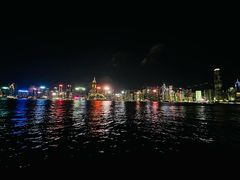 -星光大道