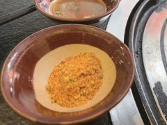 -阿山卓·野生菌火锅·纳西火塘烤肉