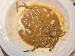 -周渝食惦酸菜鱼(青浦店)